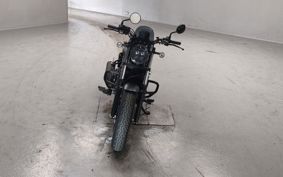 HONDA  REBEL 500 PC60