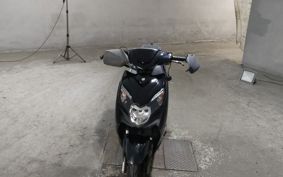 SUZUKI SU WISH LTD DV12B