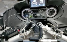 BMW R1200 RT 2014 0A03