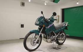 KAWASAKI KLE250 2013 LE250A