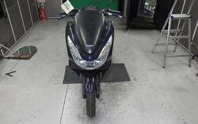 HONDA PCX 150 KF18