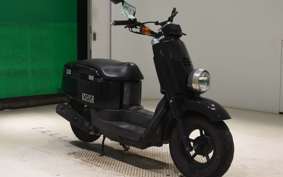 YAMAHA VOX 2023 SA31J