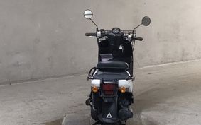 HONDA BENLY110 JA09