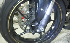 KAWASAKI ZX-25R ZX250E