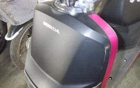 HONDA ﾀﾞﾝｸ AF74