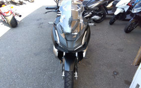 HONDA ADV150 KF38