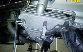 OTHER +DERBI RANブラ250I 2018