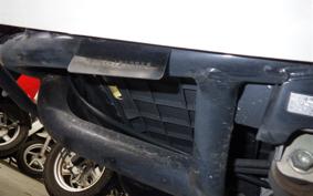 HONDA GYRO CANOPY 2024 TA03