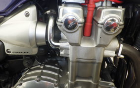 HONDA CB1300SF SUPER FOUR 2003 SC54