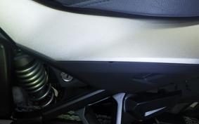HONDA NT1100 2026 SC90