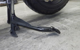 HONDA PCX125 2025 JK05