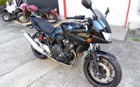 HONDA CB400 SUPER  BOL DOR ABS 1990 NC42