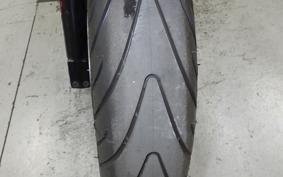 KAWASAKI GPZ900R NINJA 2000 ZX900A