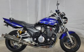 YAMAHA XJR1300 2000 RP03J