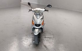YAMAHA AXIS100 SB01J