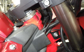 OTHER GPXデーモンGR200R 1992