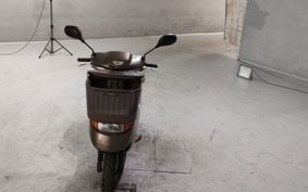 HONDA DIO CHESTER AF68