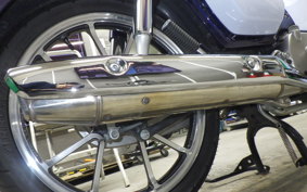 HONDA C125 SUPER CUB JA48