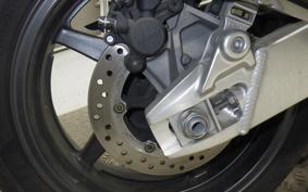 HONDA CB1300SF SUPER FOUR 2011 SC54