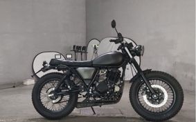 OTHER  MAT SA BUS 250 ..