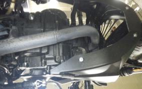 HONDA REBEL 250 S 2026 MC49