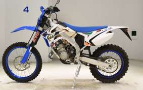 OTHER TMEN144 2014