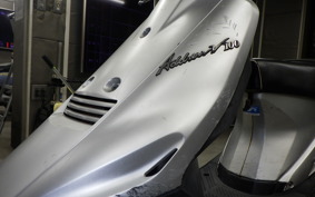 SUZUKI ADDRESS V100 1994 CE13A