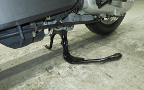 HONDA TODAY 2 2010 AF67