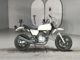 Фото Honda APE 50 2001 с японского аукциона