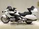 Фото Honda GL 1800 GOLD WING TOUR DCT 2026 с японского аукциона