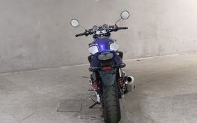 HONDA CB400SFV-4 2022 NC42