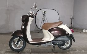 YAMAHA VINO SA37J