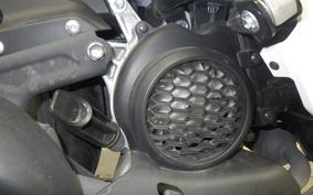 HONDA DIO110-3ﾍﾞｰｼｯｸ 1990 JK03