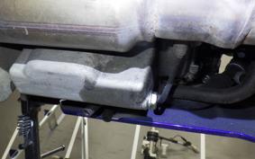 SUZUKI GSX-S1000GT 2025 EK1AA