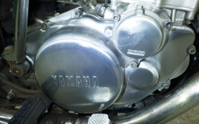 YAMAHA SR400 Gen.5 2019 RH16J