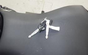 KAWASAKI NINJA 400 2016