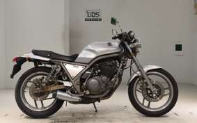 YAMAHA SRX600 Gen.1 1985 1JK