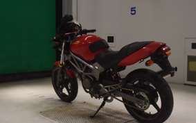 HONDA VTR 250 MC33
