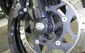 KAWASAKI NINJA 250 EX250L