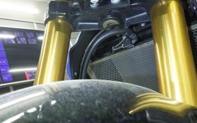 SUZUKI GSX-S750 2024 C533F