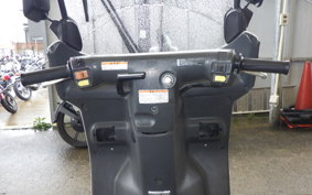 HONDA GYRO CANOPY TA03