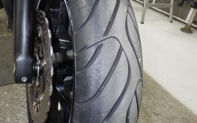 KAWASAKI ZRX1200 D 2012 ZRT20D