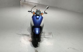 HONDA TODAY AF67