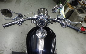 HARLEY XL1200C 2005