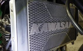 KAWASAKI Z900RS 2023 ZR900K