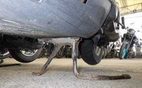HONDA DIO GEN 3 AF34