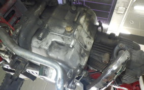 HONDA MONKEY