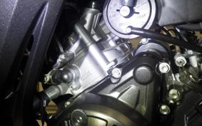 HONDA CBR250RR A MC51