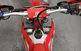 HONDA CRF250L MD44