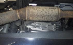 HONDA CBR250RR A MC51